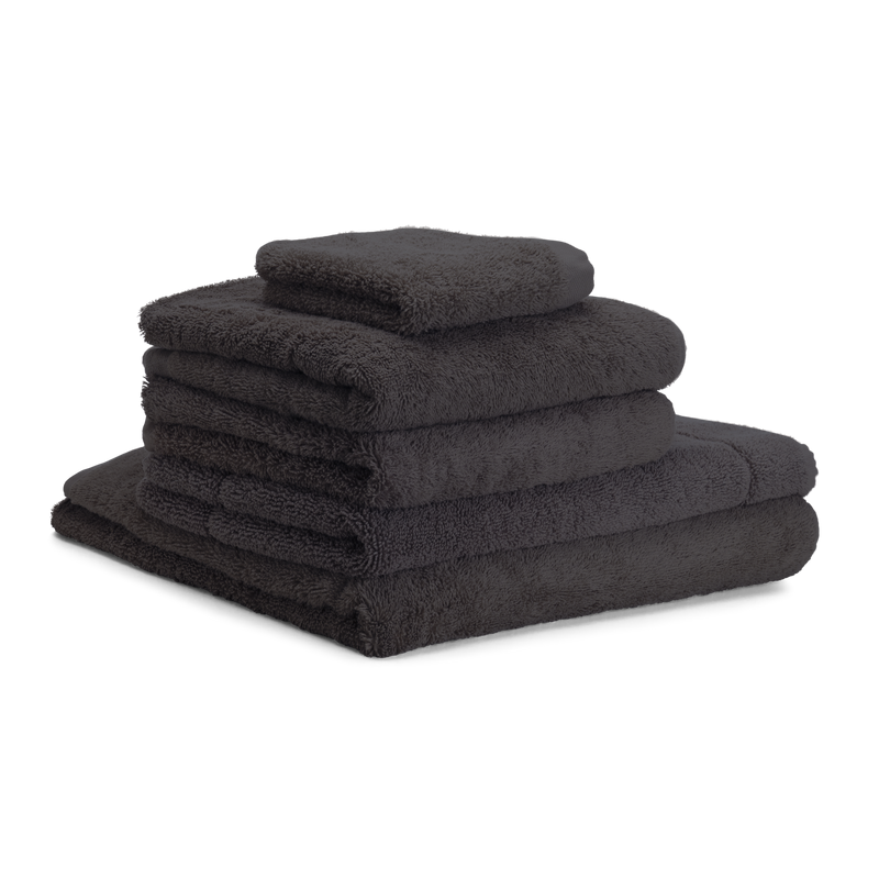 Luxury Cotton Bath Mats on Sale