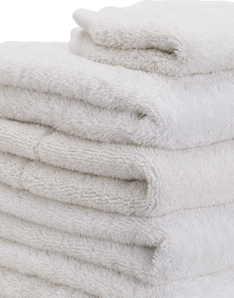 Luxury Cotton Bath Mats on Sale