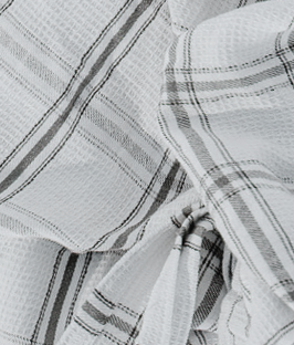 Cucina Vintage Towel Collection - Salt Clearance 70%