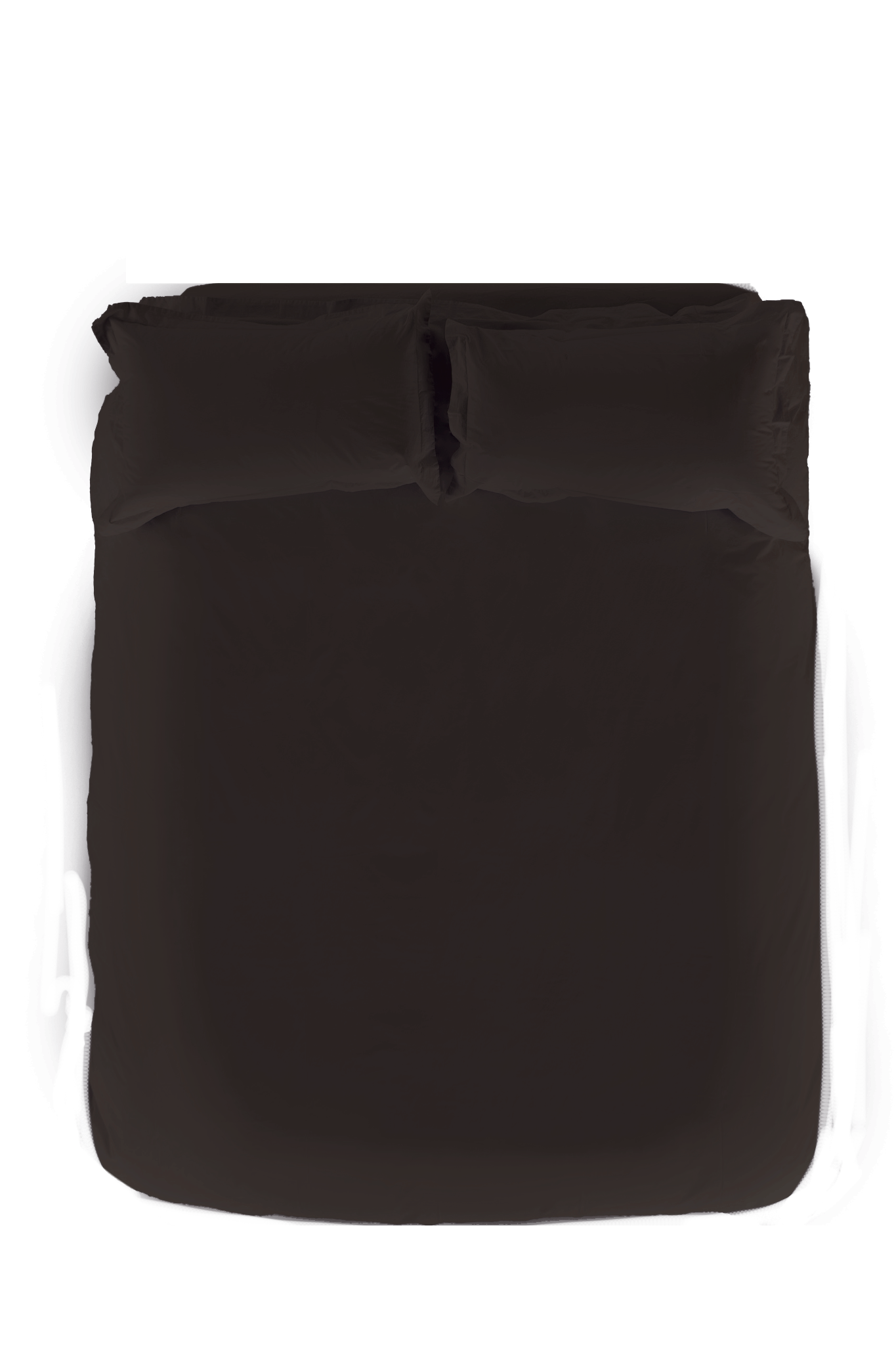 Sei Sheet Set Clearance 80% - Bark