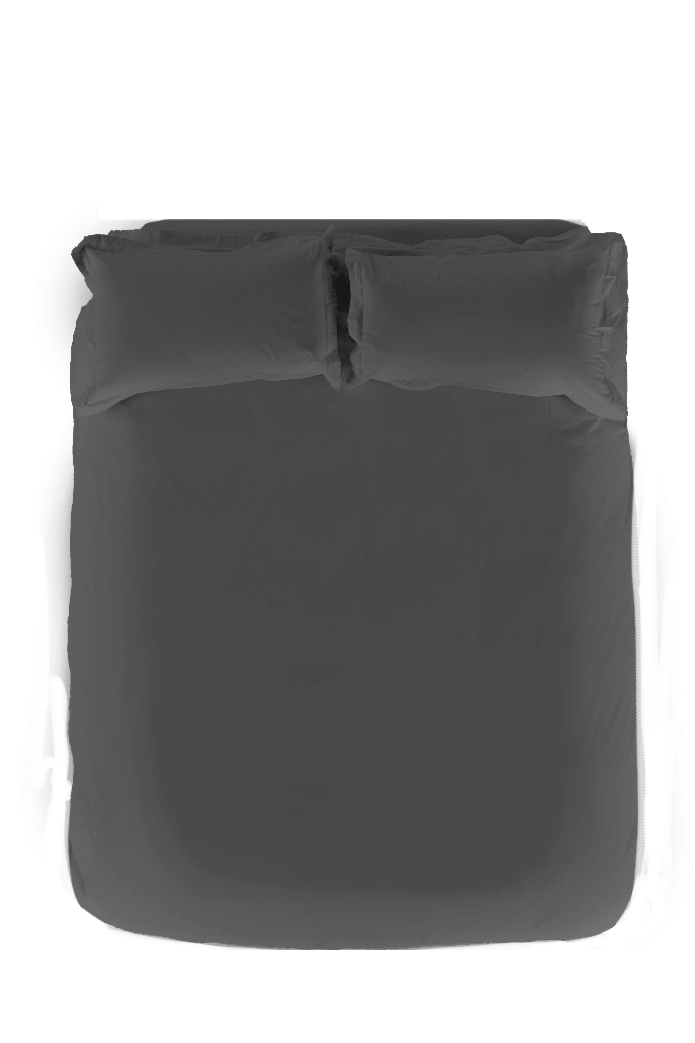 Sei Sheet Set Clearance 50% - Coal