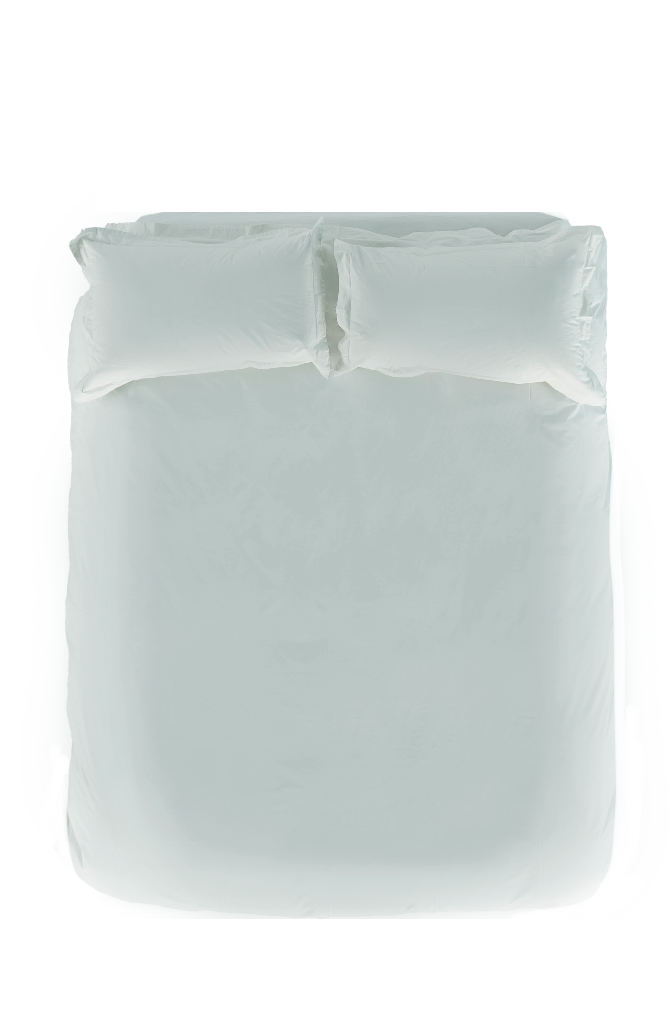 Sei Sheet Set Clearance 80% - Salt