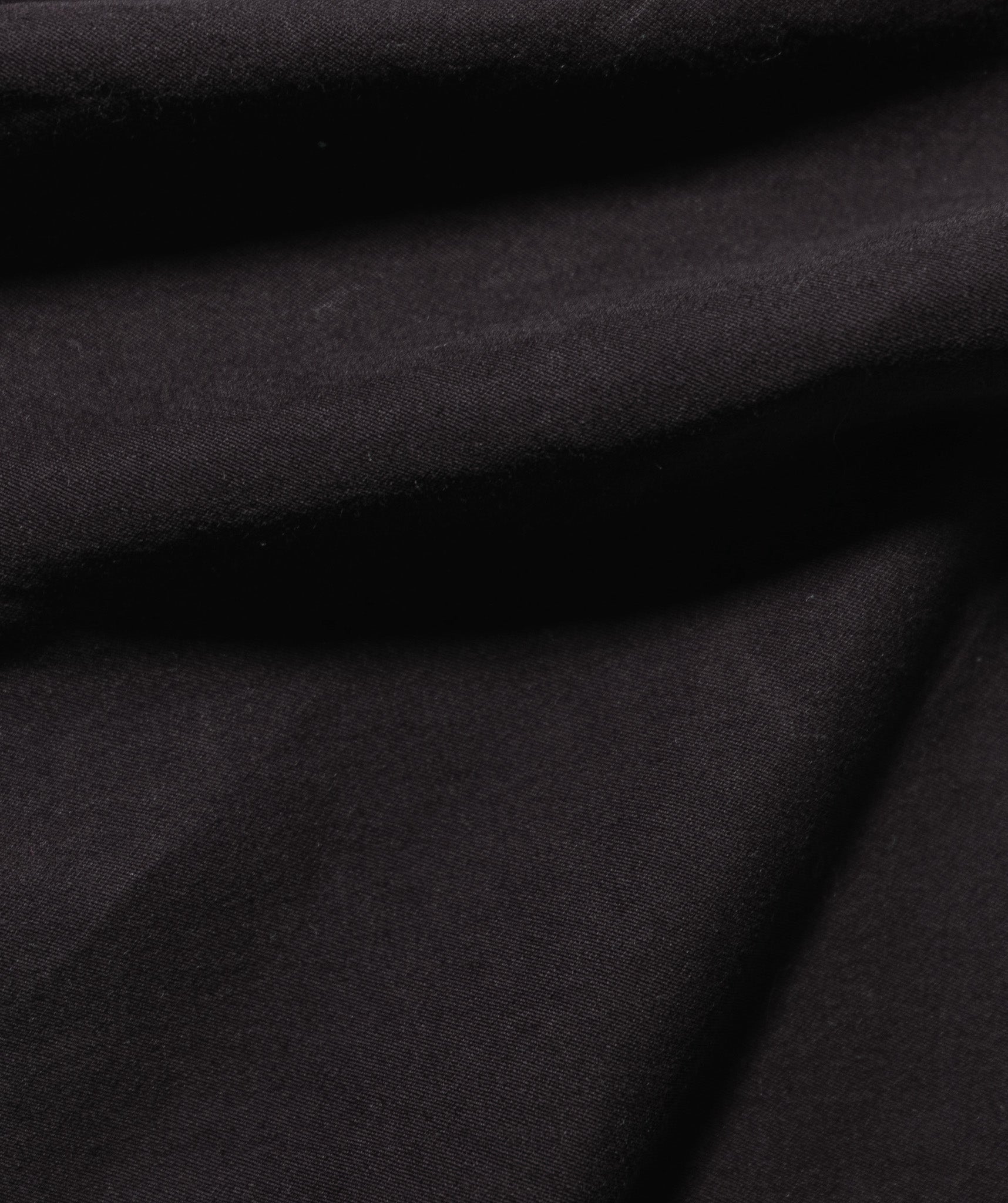 Sei Sham Single - Bark Clearance 60%
