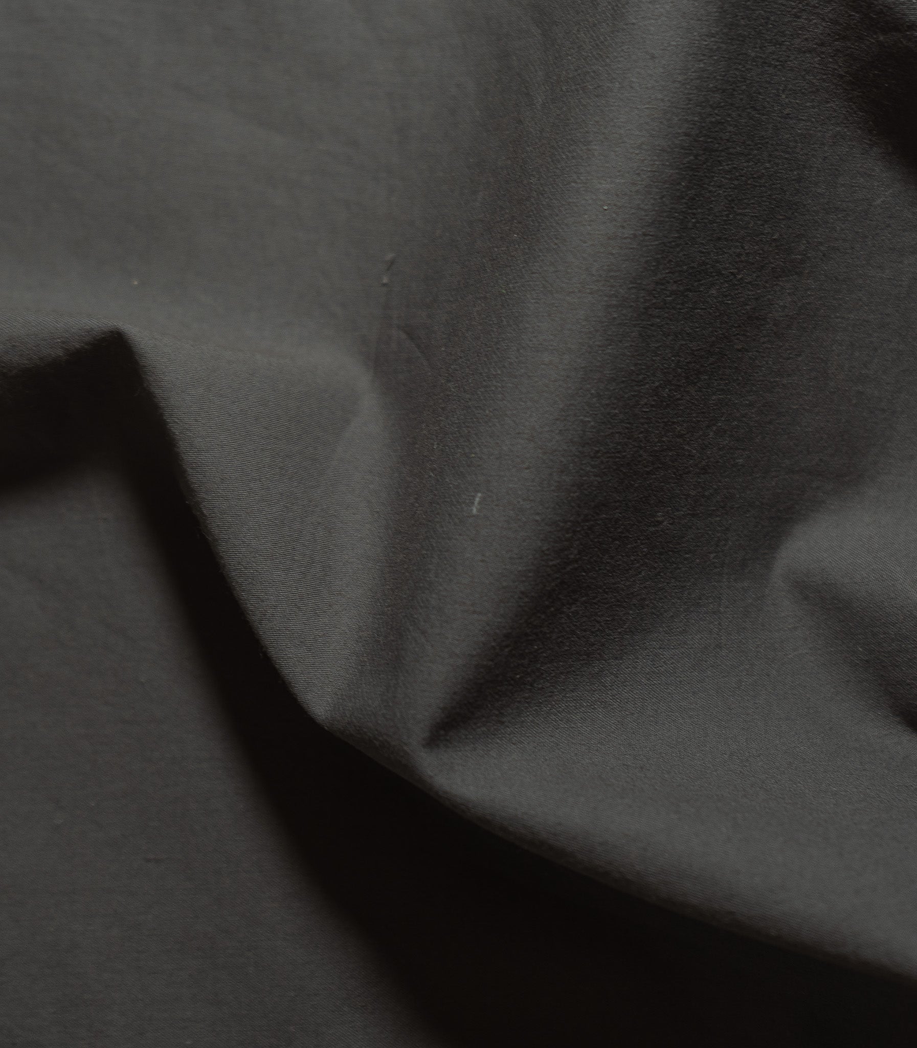 Sei Flat Sheet - Coal Clearance 80%
