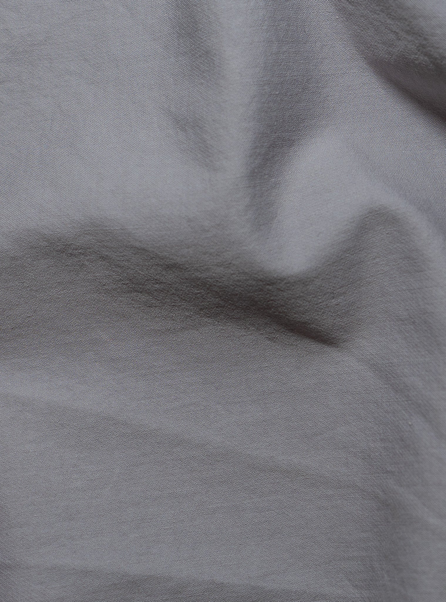 Sei Fitted Sheet - Iris Clearance 80%
