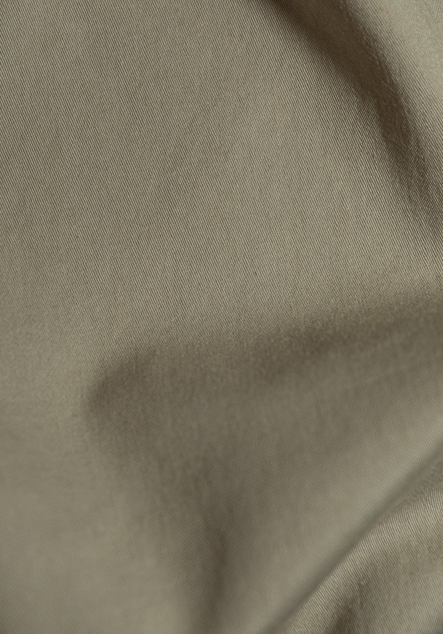 Sei Pillowcase Pair - Oat Clearance 60%
