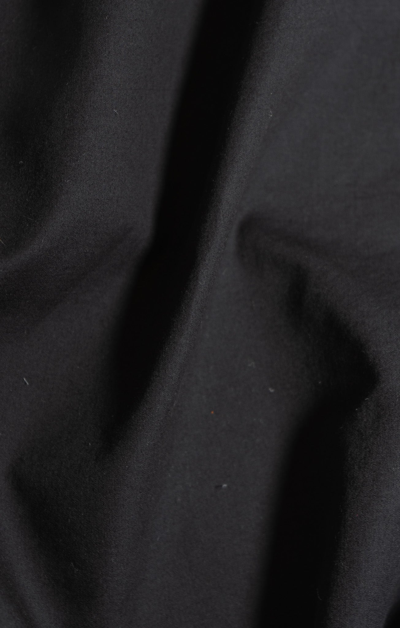 Sei Pillowcase Single - Smoke Clearance 60%