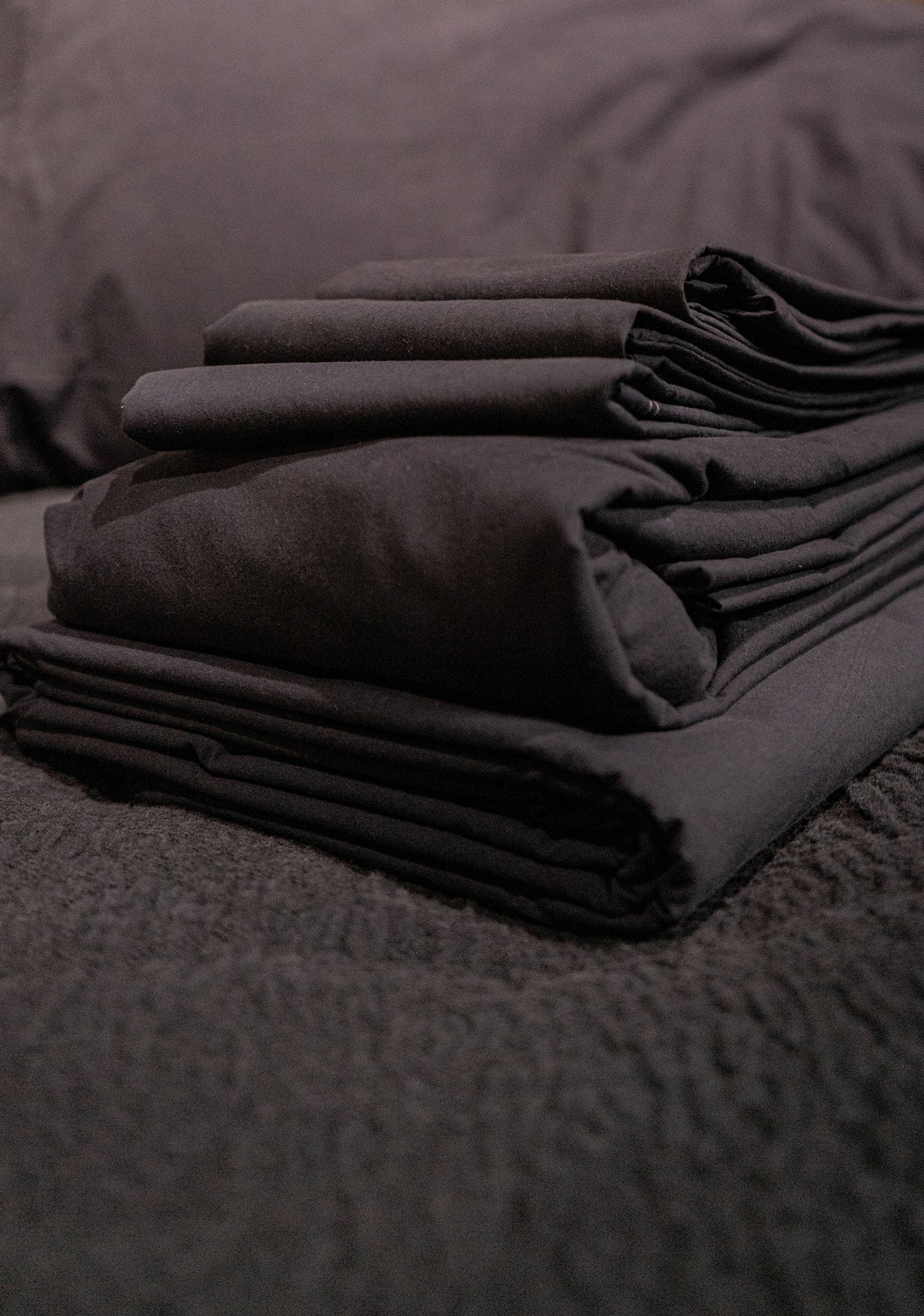 Tru Flat Sheet - Bark Clearance 80%
