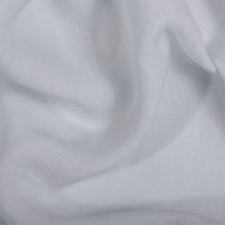Ida Quilt - Salt