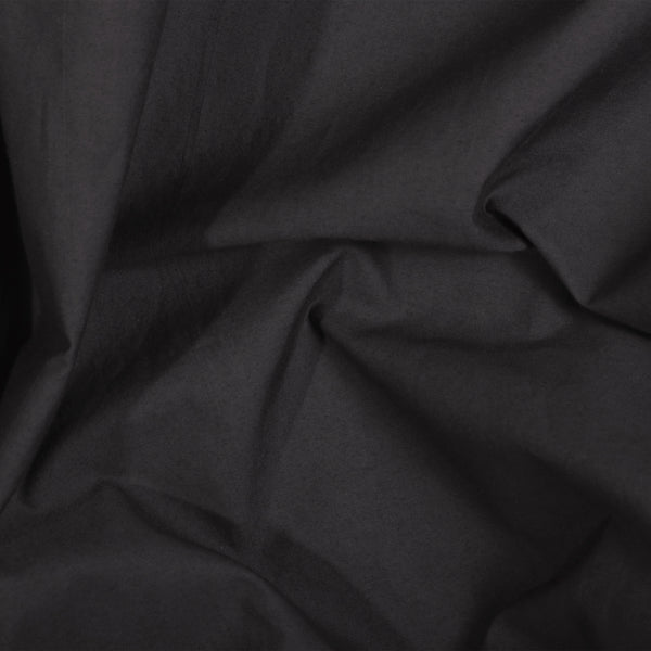 Tru Sheet Set - Smoke