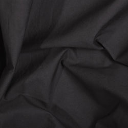 Vintage Linen Napkin - Smoke