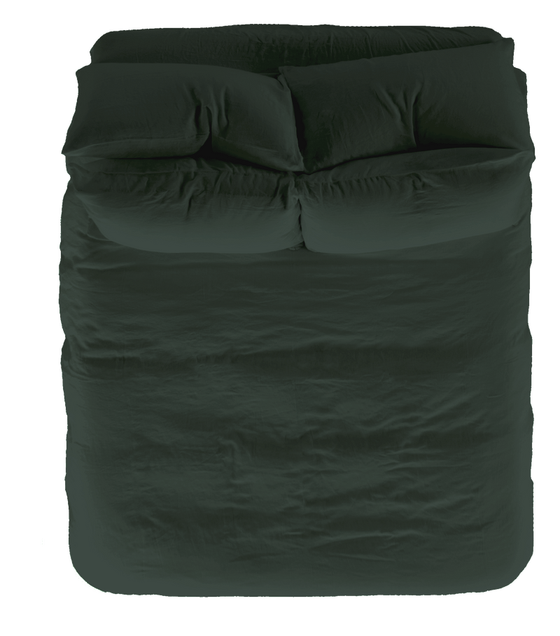 Luxury Duvet Covers Sale – Premium 100% Cotton Bedding