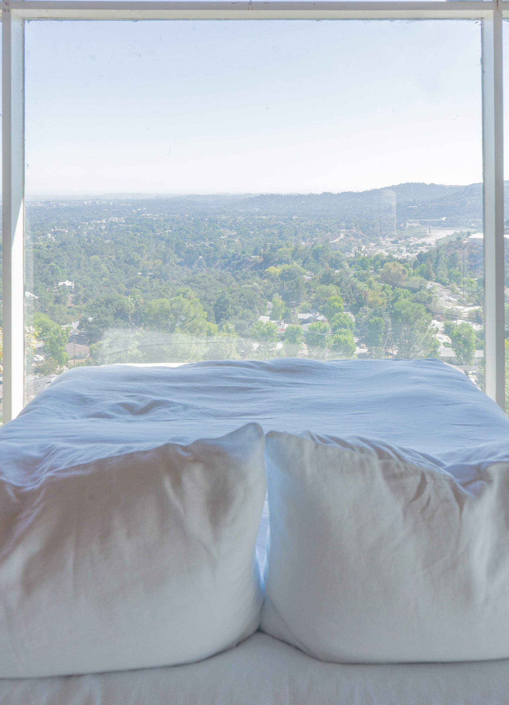 Nap Duvet Cover - Salt Clearance 60%
