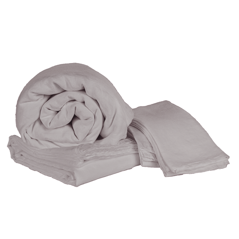 Luxury Fitted Sheets Sale – Premium 100% Cotton Bedding