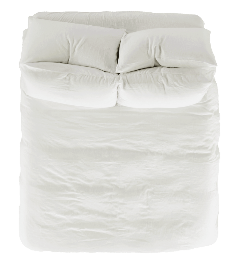 Luxury Duvet Covers Sale – Premium 100% Cotton Bedding