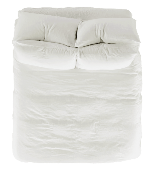 靴 DUVET vintage 81aVawVRT3L._AC_UF350,