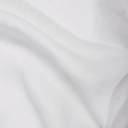 Tat Cotton Swatch