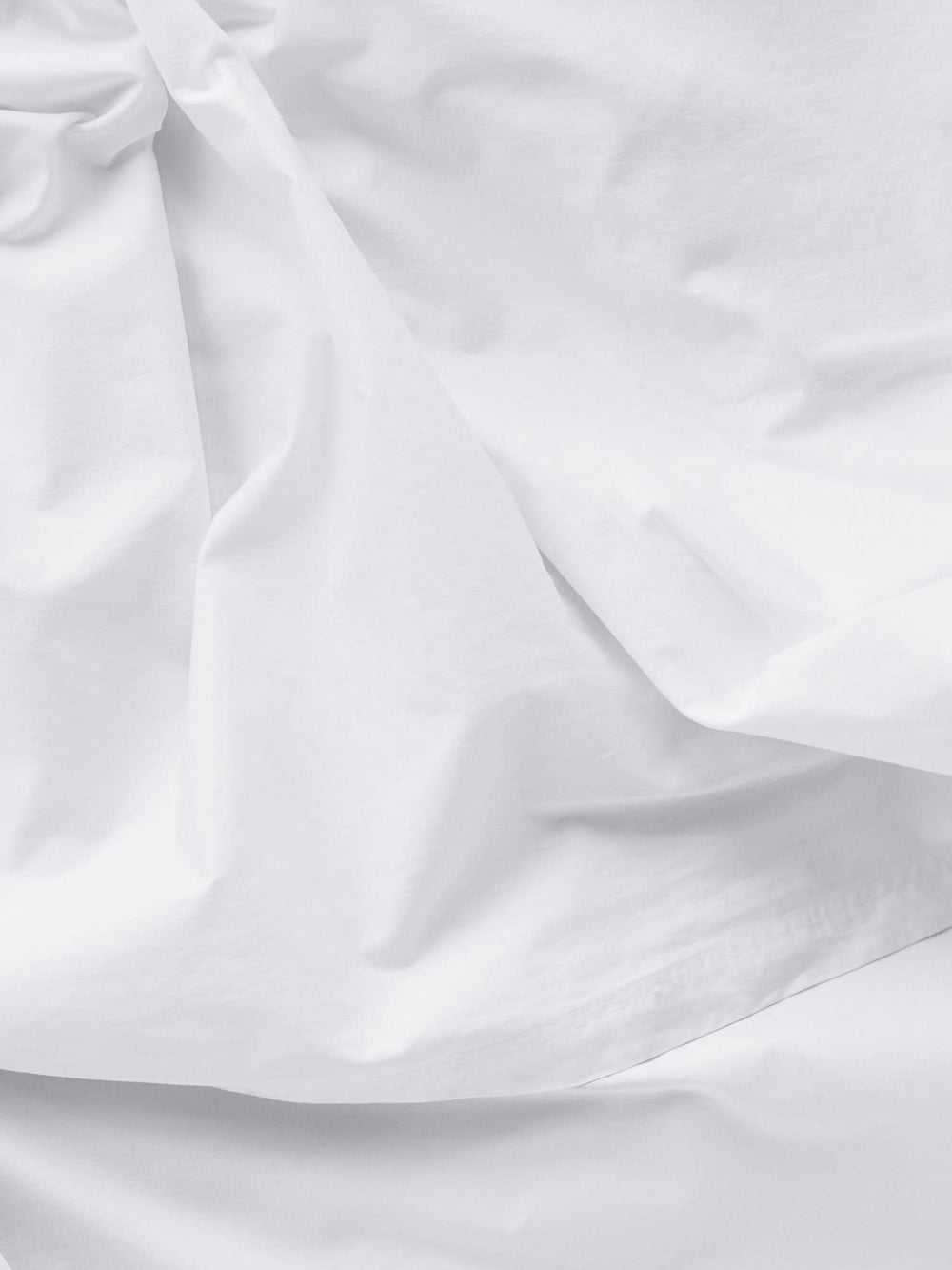 Sei Fabric Clearance 50% - Fig