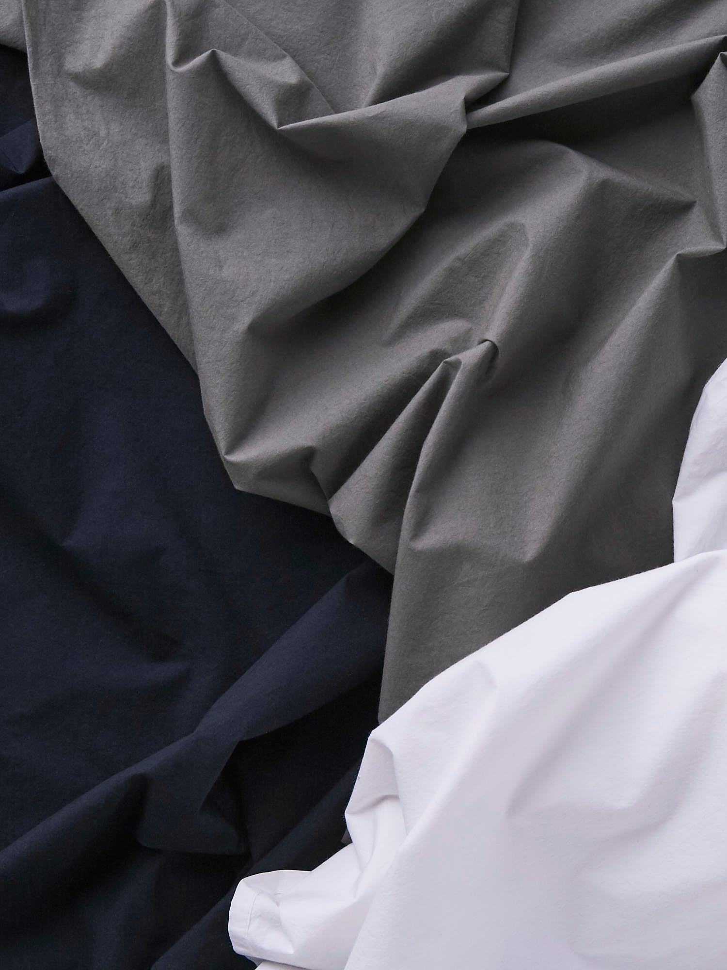 Nap Swatch Clearance 50% - White