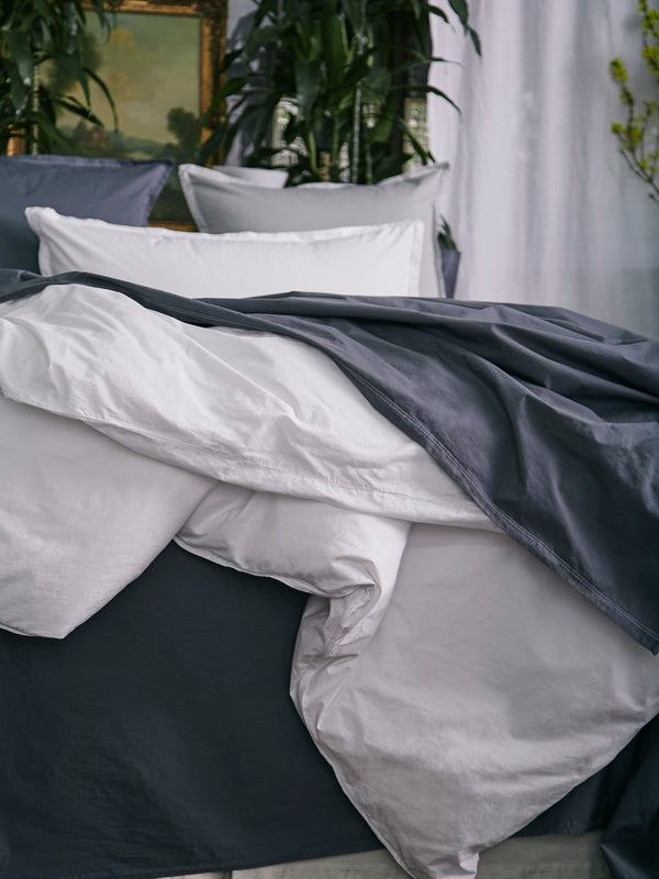 Sei Duvet Cover