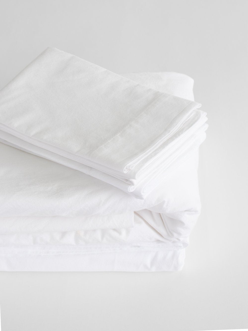 Matteo Nap Sheet Set