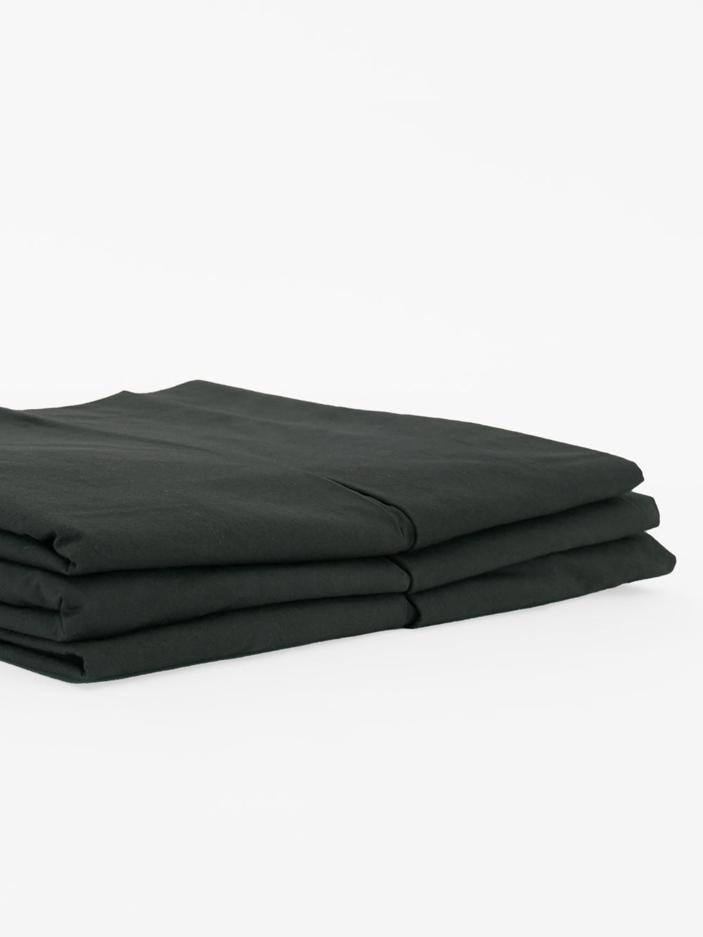 Matteo Nap Bed Panel
