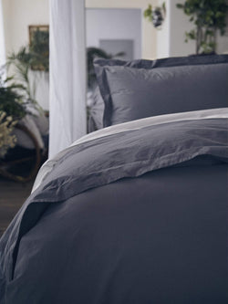 Matteo Nap Duvet Cover