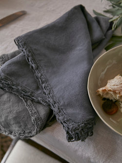 Matteo Cluny Napkin
