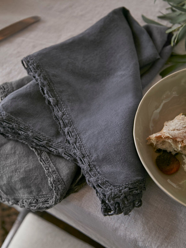 Matteo Cluny Napkin