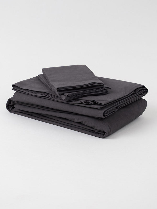 Sei Sheet Set - Fig