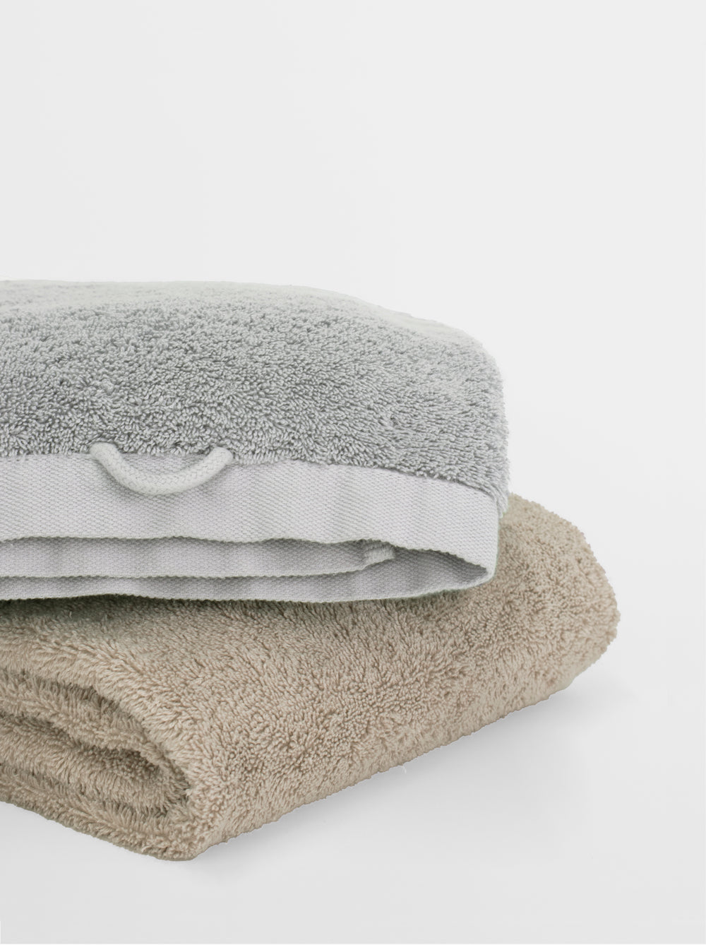 Matteo Riviera Bath Towel