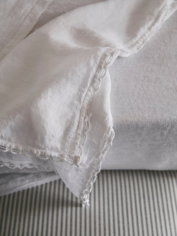Matteo Cluny Napkin