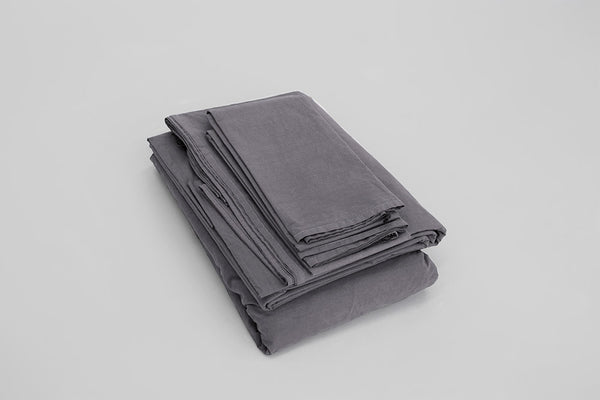 Tru Sheet Set - Iris