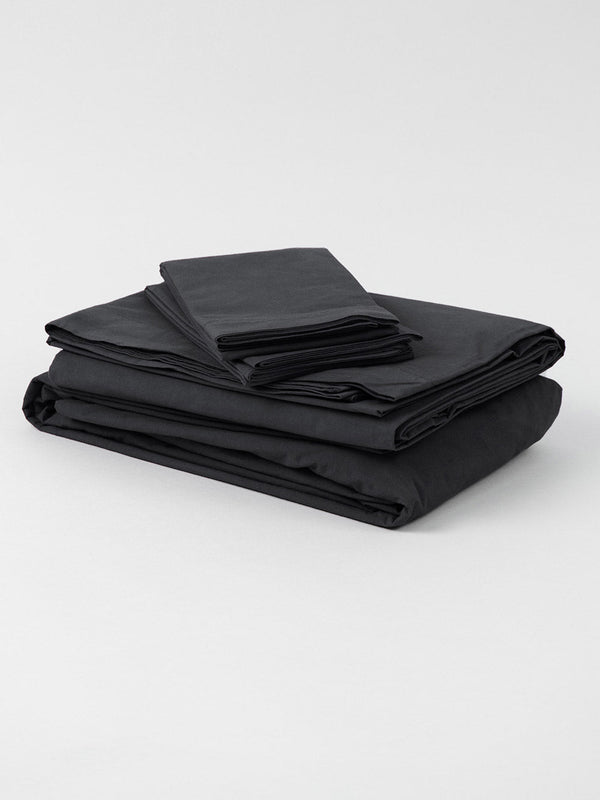 Sei Sheet Set - Night