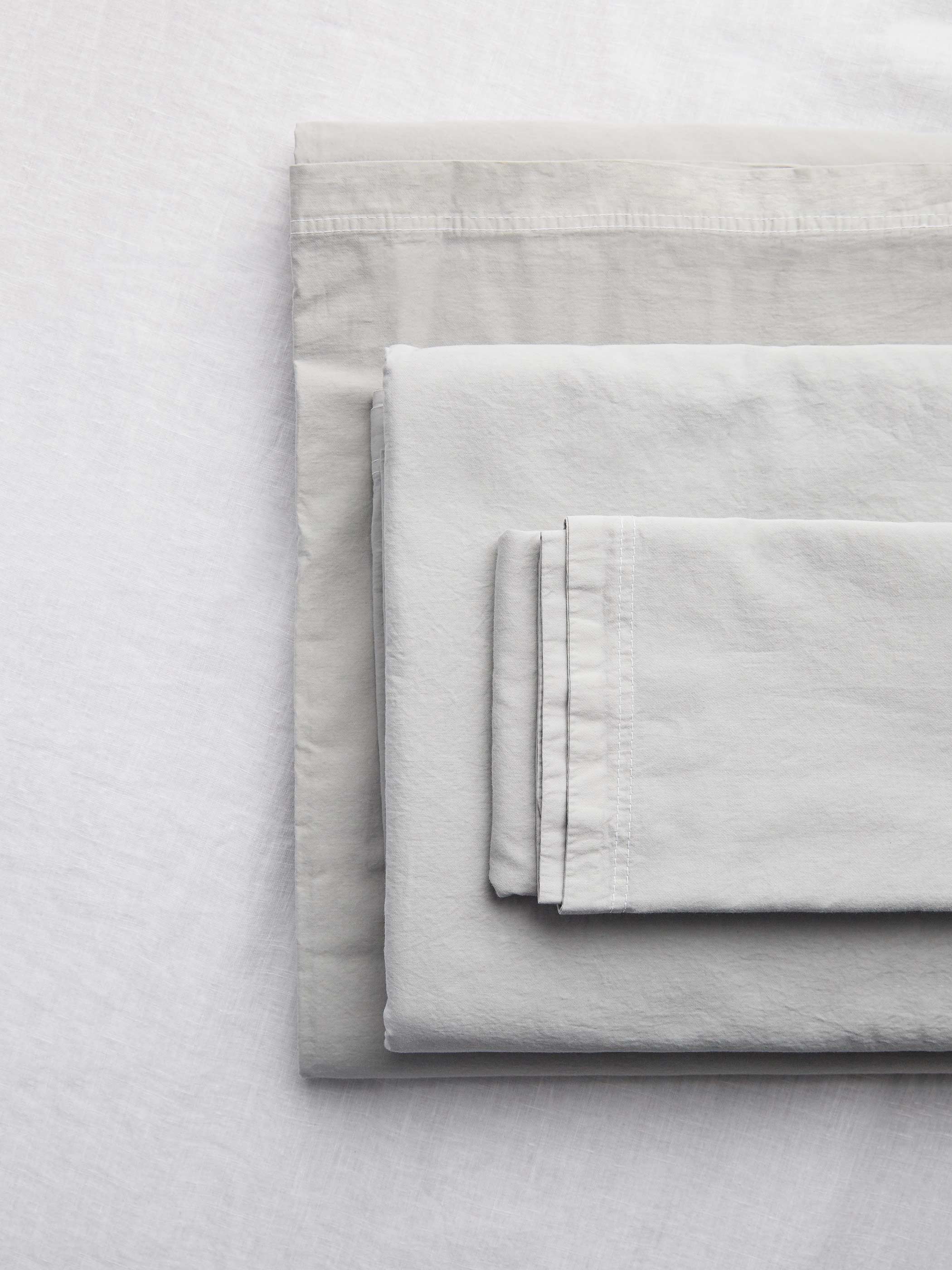 Matteo Sei Sheet Set