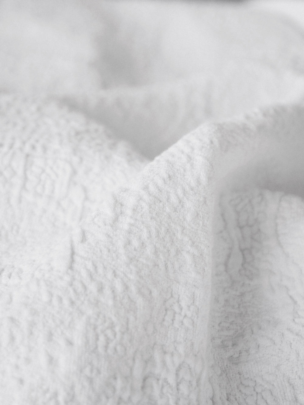 Matteo Antik Matelasse Swatch