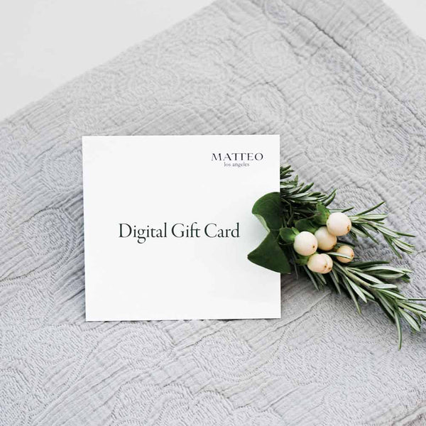 Printable Wedding Golden Ticket Custom Gift Voucher Template, Wedding Gift  Certificate, Honeymoon Gift Coupon, Wishing Well Gift Card, Margo - Etsy