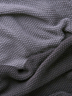 Matteo Knot Swatch