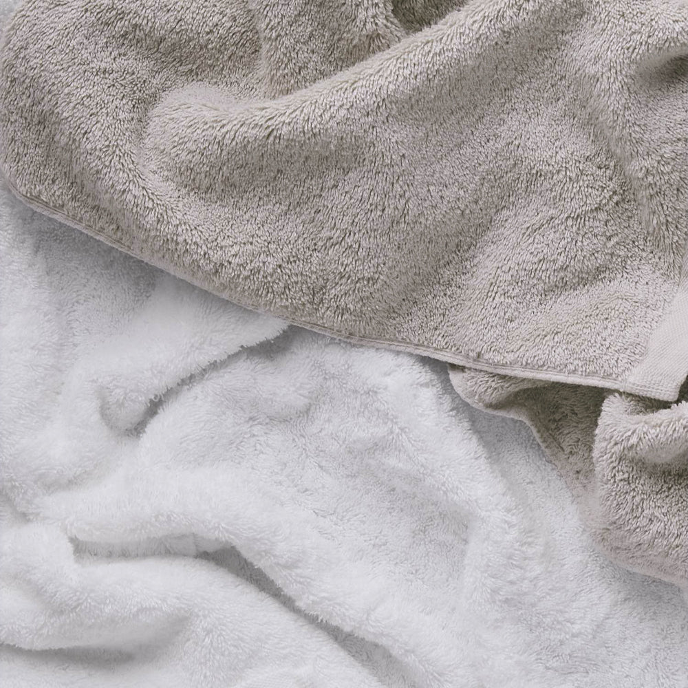 Matteo Riviera Swatch