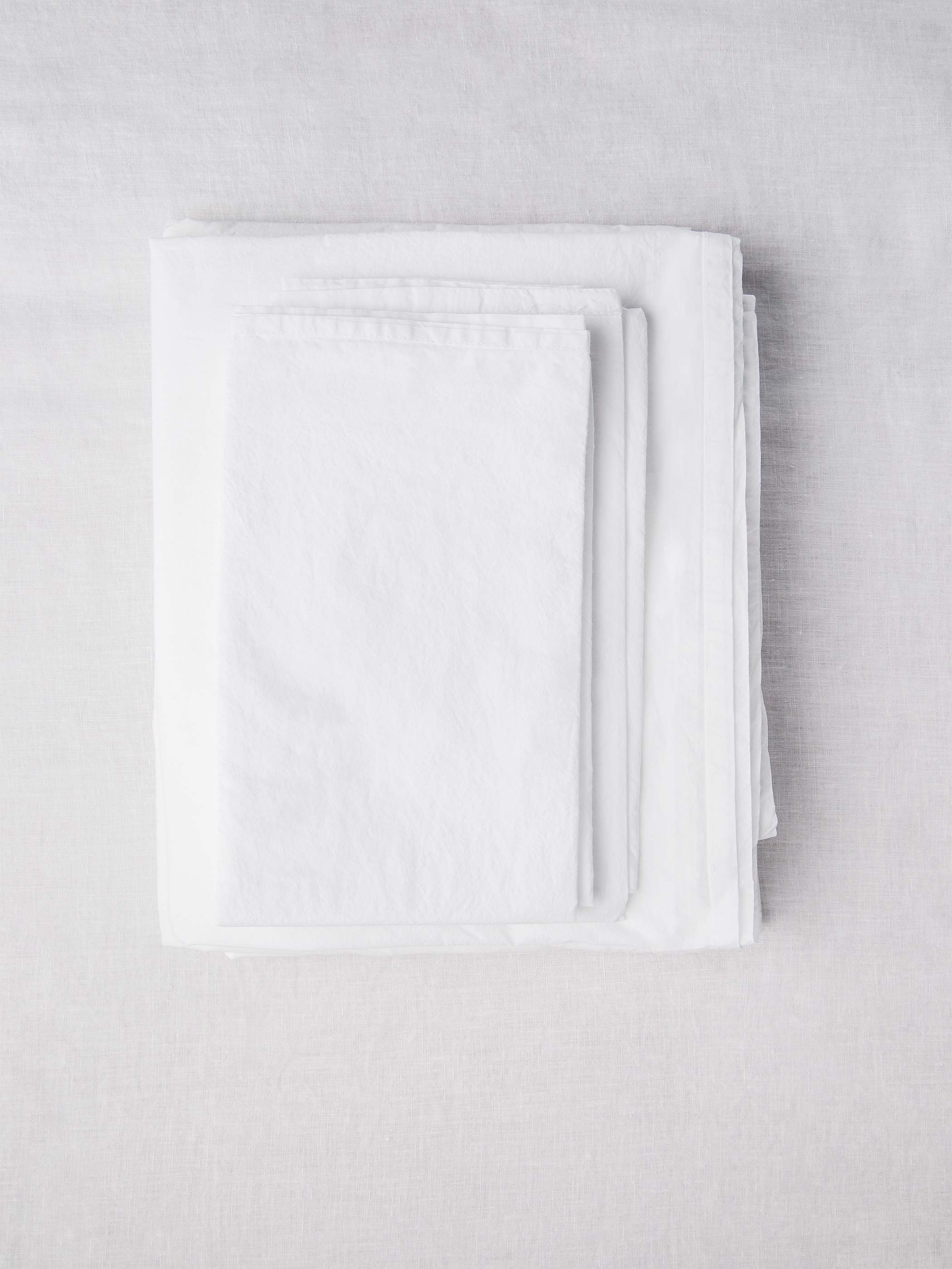 Matteo Tru Sheet Set