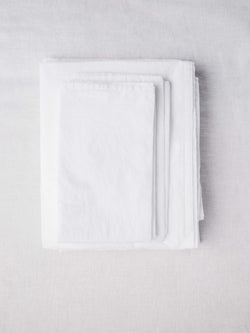 Matteo Tru Sheet Set